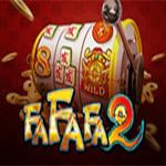 FaFaFa2